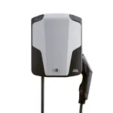1W2201