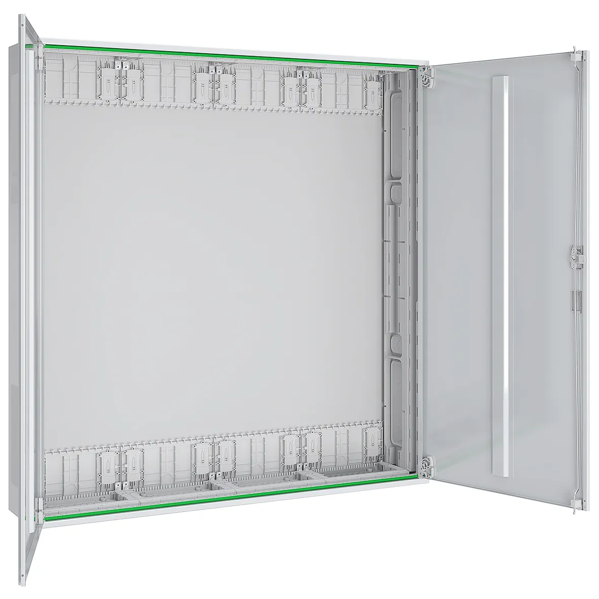 ABN GMBH S47LN Pic_1