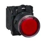 XB5AW34G5
