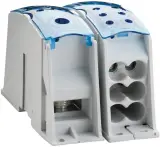 UDF6C500AL