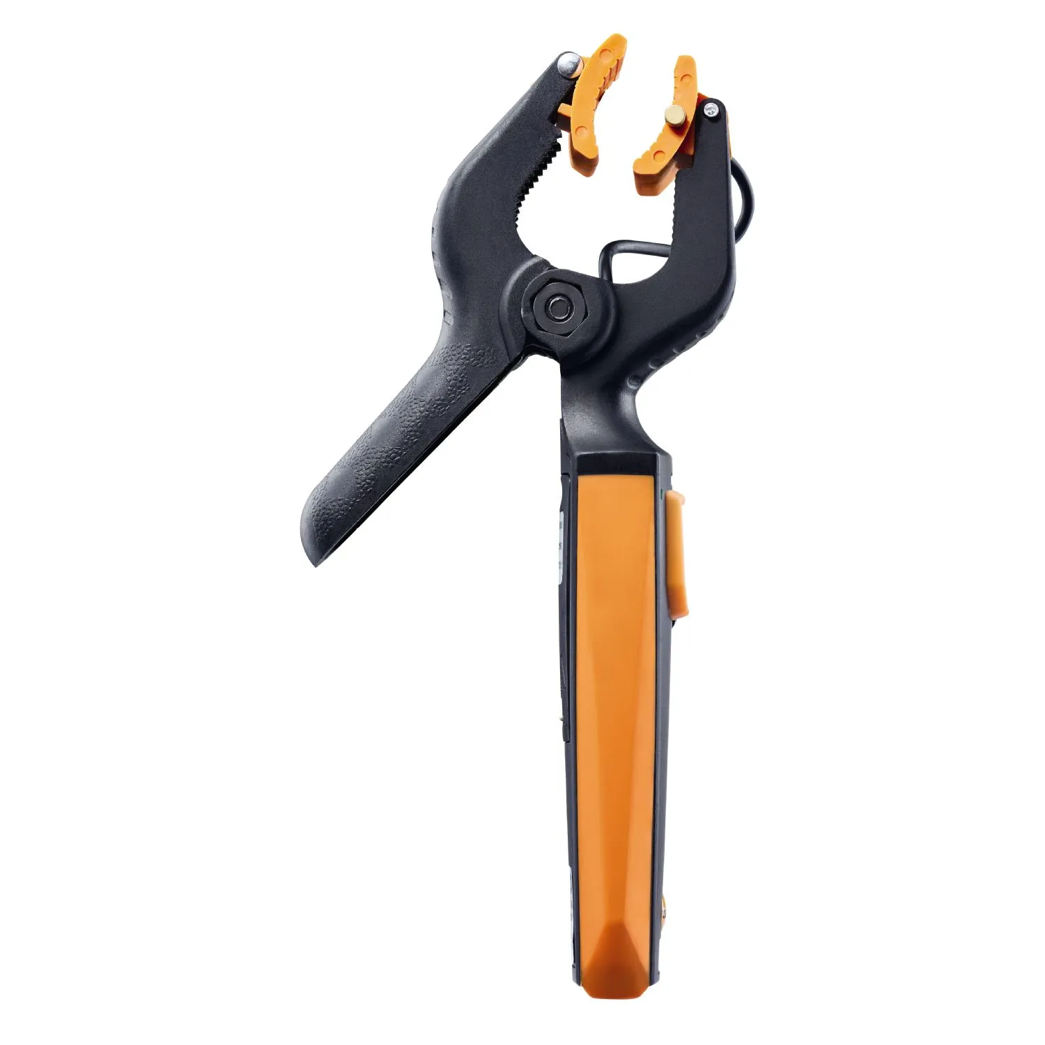 Testo 0560 2115 02 Pic_1