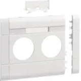 GB120219016