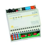 Issendorff LCN - HU Pic_1