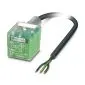 PHOENIX CONTACT DEUTSCHLAND SAC-3P- 5,0-PUR/A-1L-R-ES 4A Pic_2