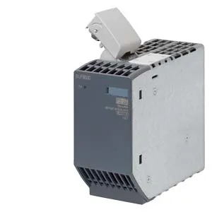 Siemens 6EP4297-8HB00-0XY0 Pic_1