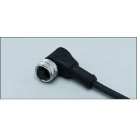 Ifm Electronic ADOAA050MSS0010H04 Pic_2