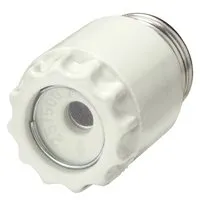 Siemens 5SH112 Pic_1