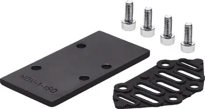 Festo NDV-1-ISO Pic_2