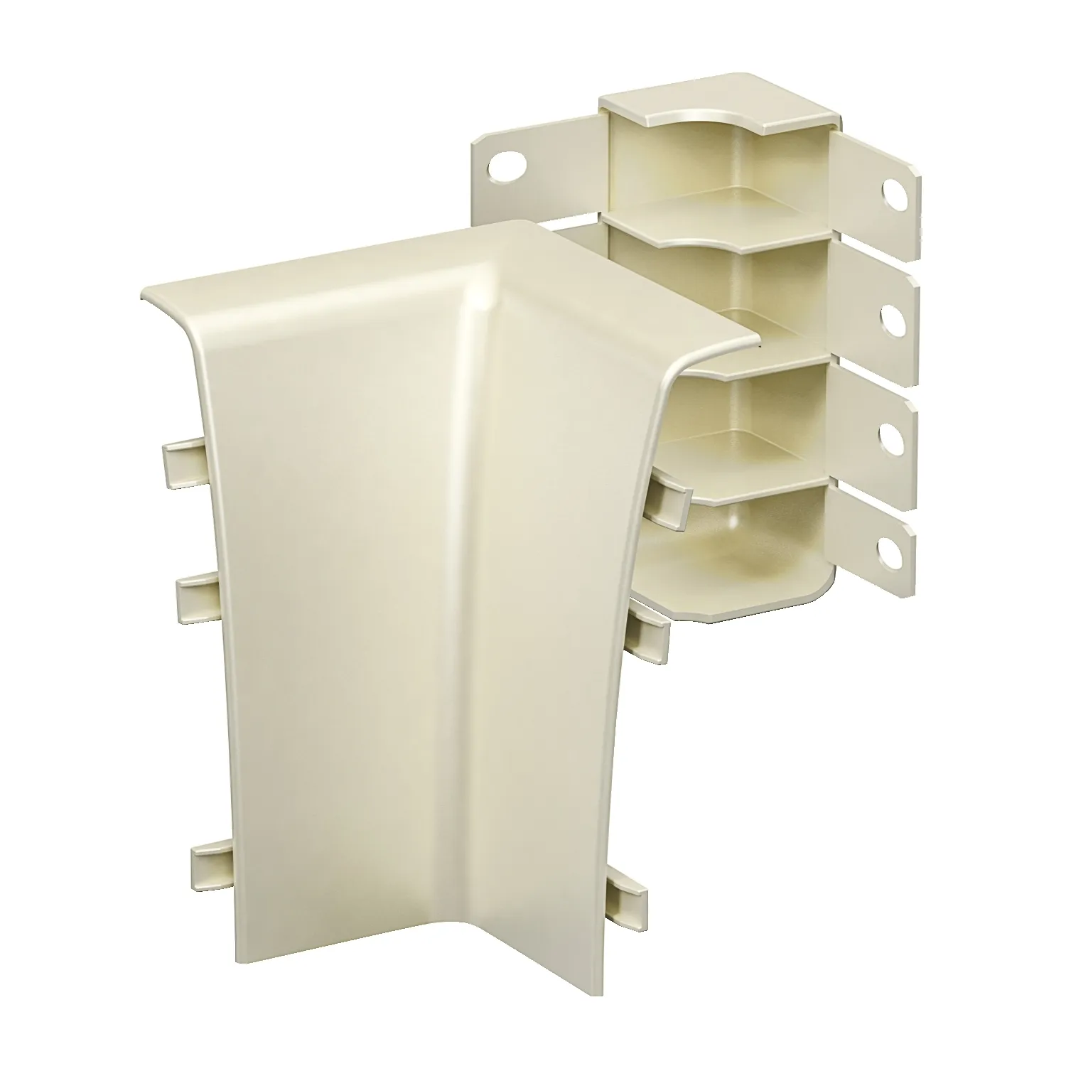 Schneider Electric 5435148 Pic_1