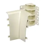5435148
