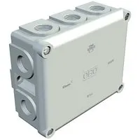 OBO Bettermann B 11 M 5 Pic_4