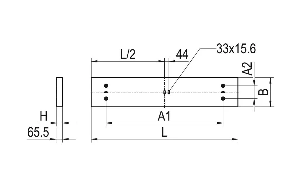 Ridi LENSES-AE1547DAWS840B0500 Pic_2