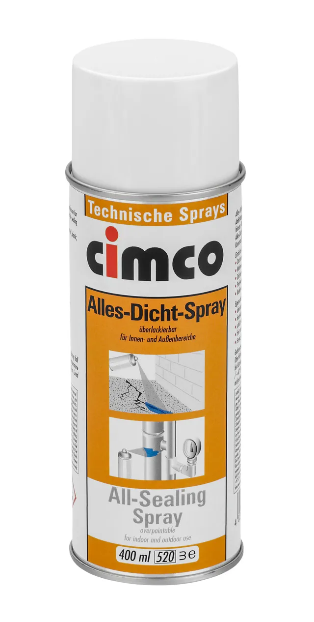 Cimco 151050 Pic_1