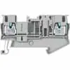 Siemens 8WH6000-6CF00 Pic_2