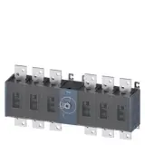 3KD5060-0RE20-0