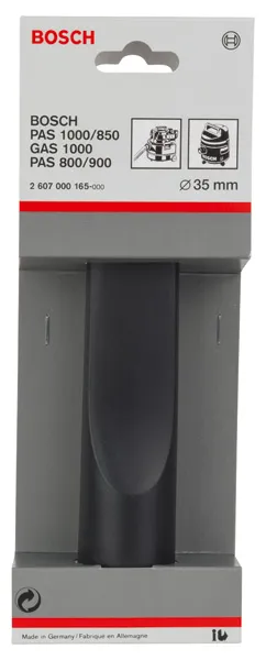 Bosch 2607000165 Pic_2