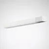 Trilux Acuro St-S LED1000nw ET 01 Pic_4