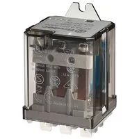 Schneider Electric AK5JB143 Pic_2
