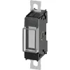 Siemens 3KD9206-7 Pic_2