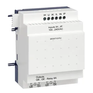 Schneider Electric SR3XT101FU Pic_2