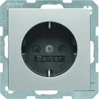 Berker 47236084 Pic_1