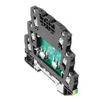 Weidmüller VSSC6 GDT 240VAC/DC10KA Pic_1