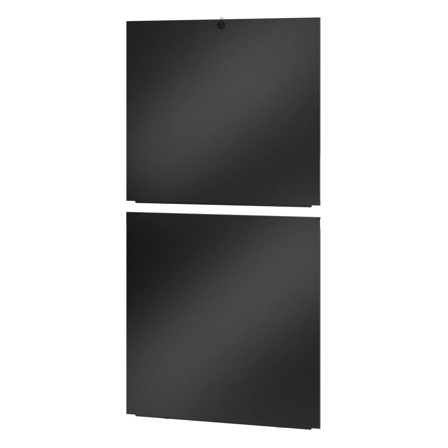 Schneider Electric GmbH ER7SIDE4210 Pic_1