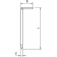 OBO Bettermann 1101 3x40 Pic_2