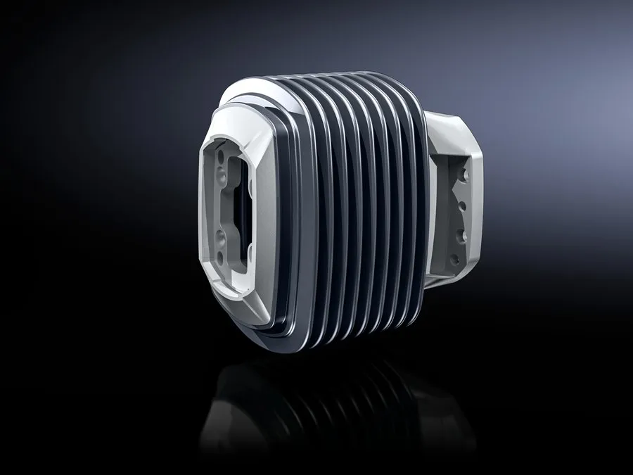 Rittal CP 6212.780 Pic_1