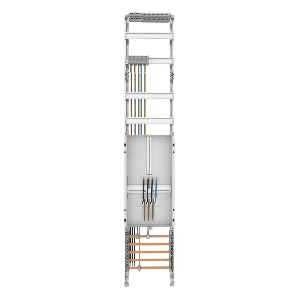 Eaton Electric ZSD-N19A1072 Pic_1