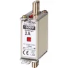 Siemens 3NA7801-6 Pic_2
