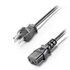 Siemens 6ES7900-1DA00-0XA0 Pic_3