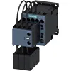 Siemens 3RT2617-1BB45 Pic_2