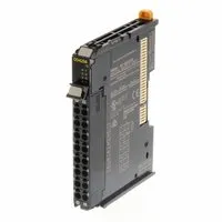 OMRON ELECTRONICS GMBH NX-OD4256 Pic_1