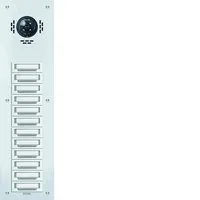 Elcom 5312540BTC Pic_1