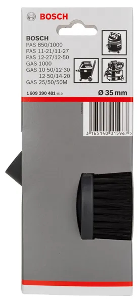 Bosch Saugbürste Pic_3