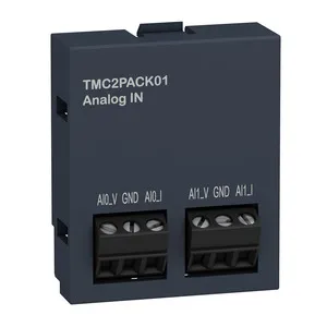 Schneider Electric TMC2PACK01 Pic_2