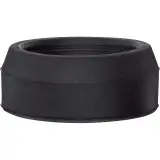 174196
