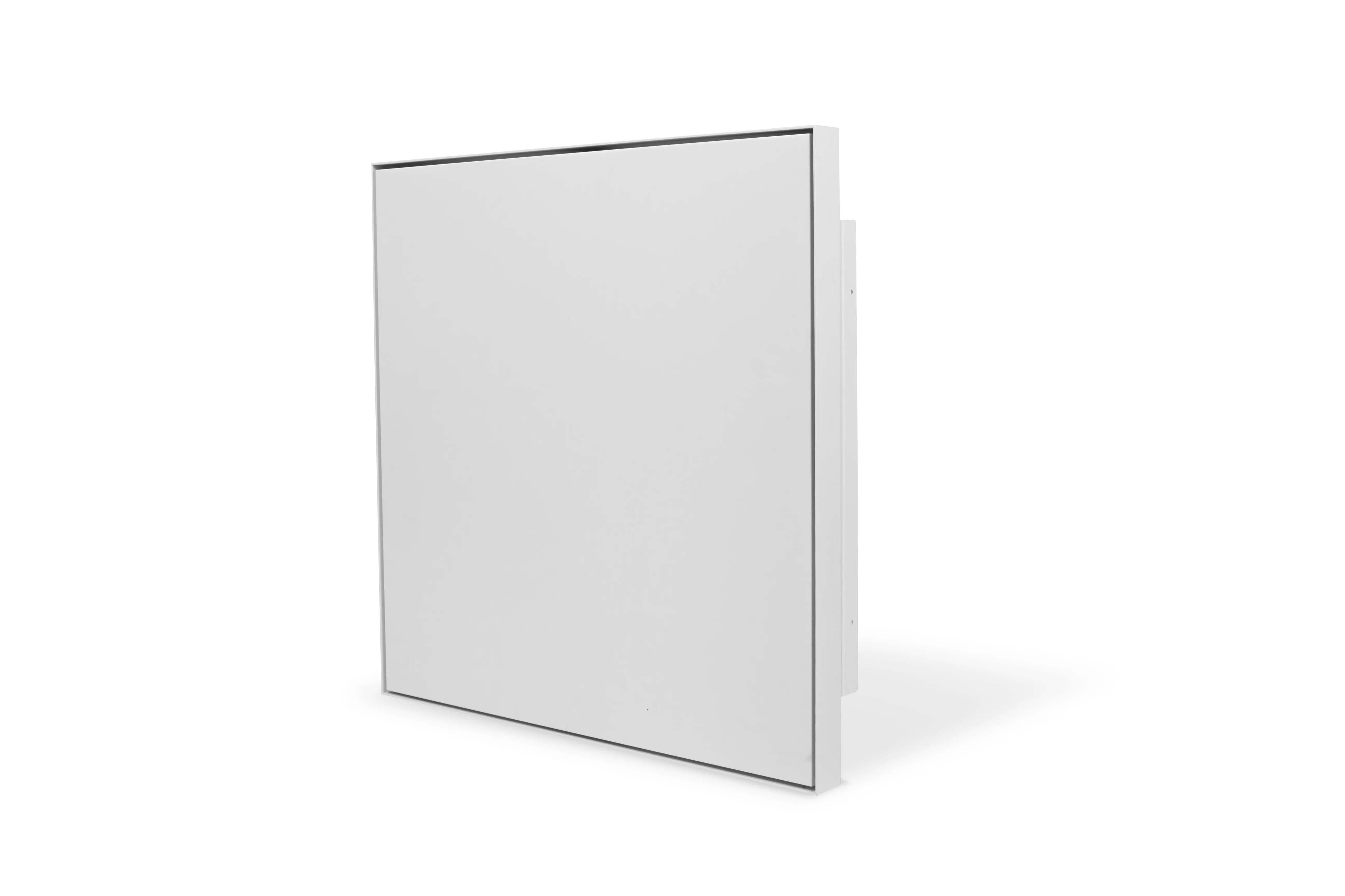 Etherma LAVA-FRAME-500 Pic_1