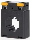 8-831250