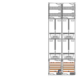 Siemens 8GS2095-4 Pic_1