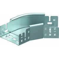 Obo Bettermann RBM 45 610 FS Pic_2