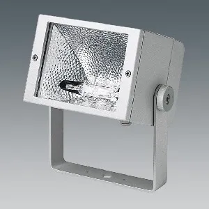 Meyer 8 871 061 400 Pic_1