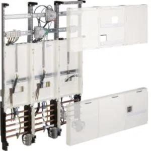 Hager ZL32WP Pic_1