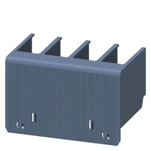 Siemens 3RT1956-4EB10 Pic_2