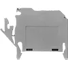 Siemens 8WA1604 Pic_2