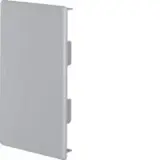 L23537030