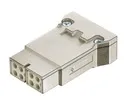 Harting 09140083116 Pic_2