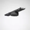 Trilux 7650 Fixpoint L37 05 Pic_2