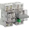 Siemens 5TE1340 Pic_2